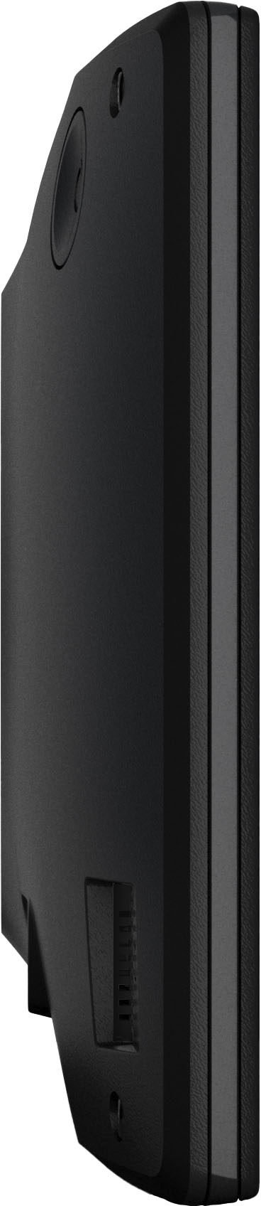Garmin - DriveSmart 66 6
