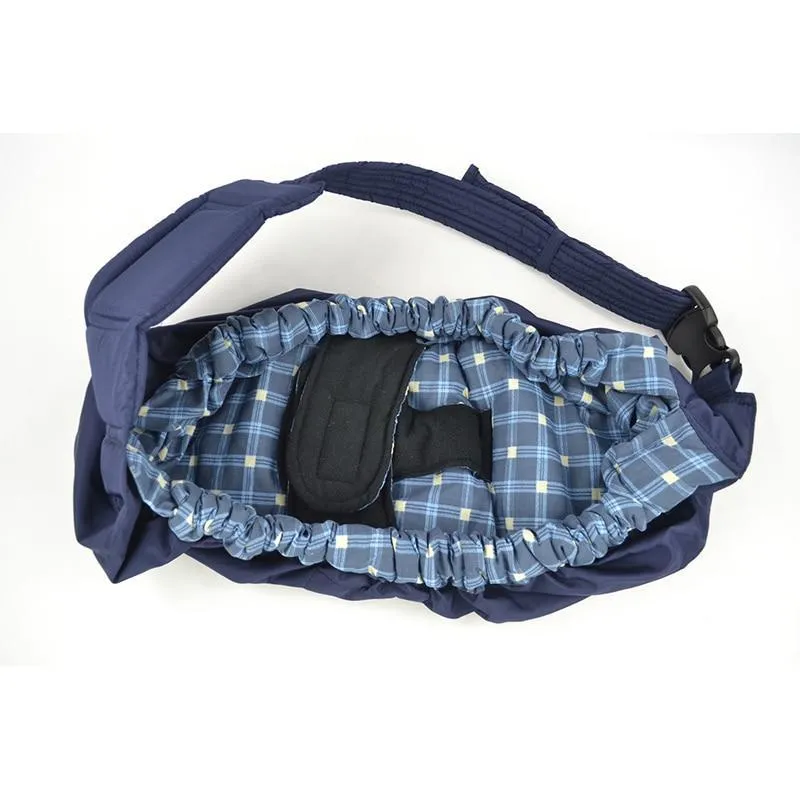 Shoulder Sling Baby Carrier