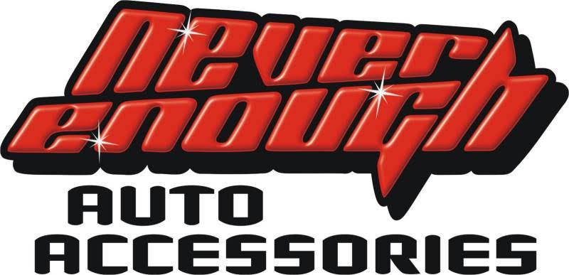 DV8 Offroad B12CE72W3W 12x22 Light Bar 72w Flood/Spot 3W LED Chrome