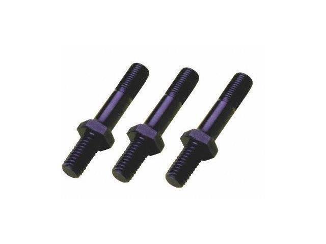 ARP 140-5401 Mopar Main Stud Kit -