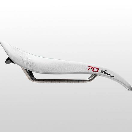 Selle SMP Composit 70th Anniversary Limited Edition Saddle B4742056
