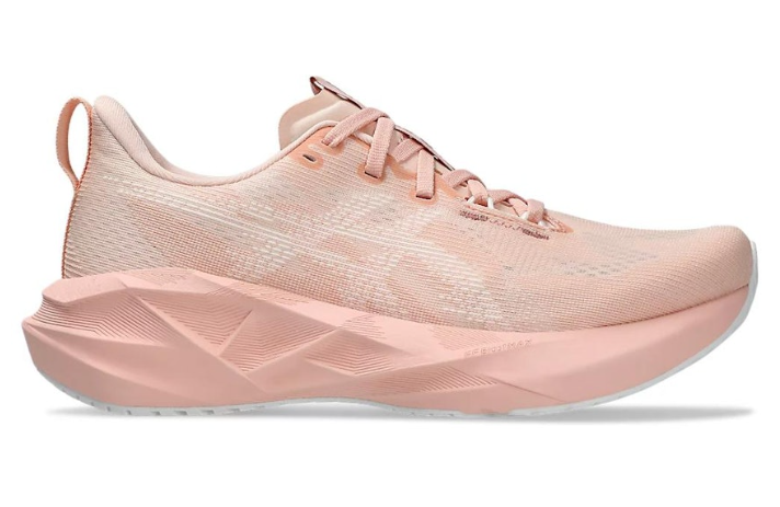 ASICS Novablast 5 Breeze 1012B765-700