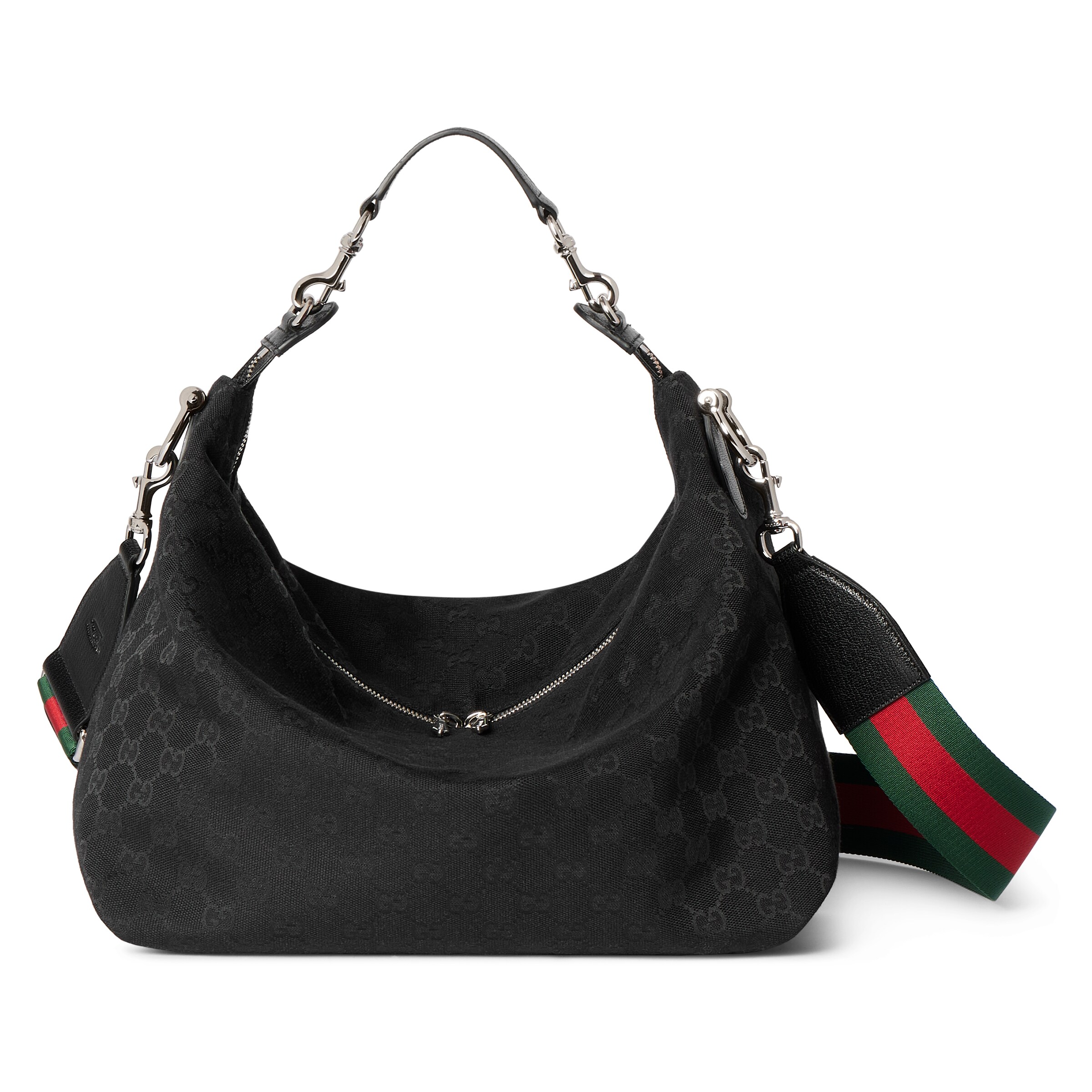 BAG（33 X 27 X 15 CM)