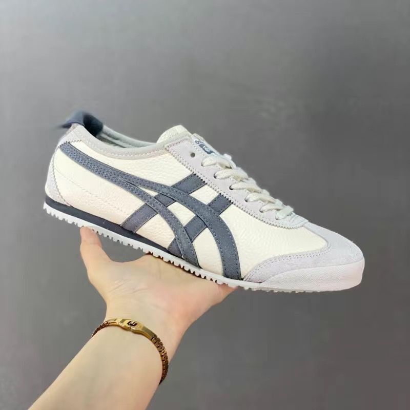 Asics shoes - cnluxepick