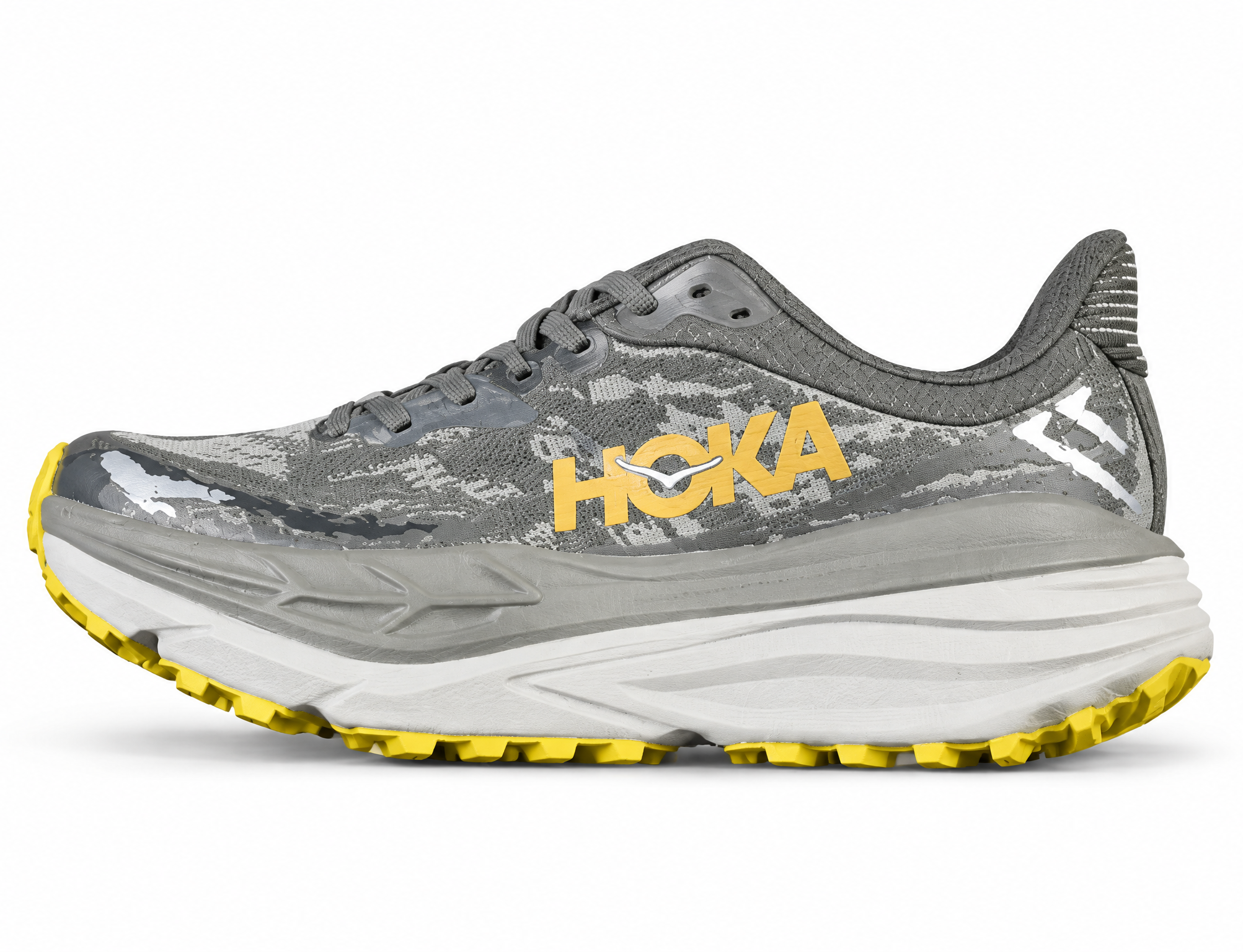 HOKA One One Stinson 7