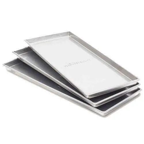 Right Medium Freeze Dryer with Mylar Bag Starter Kit – Home Food Preservation System