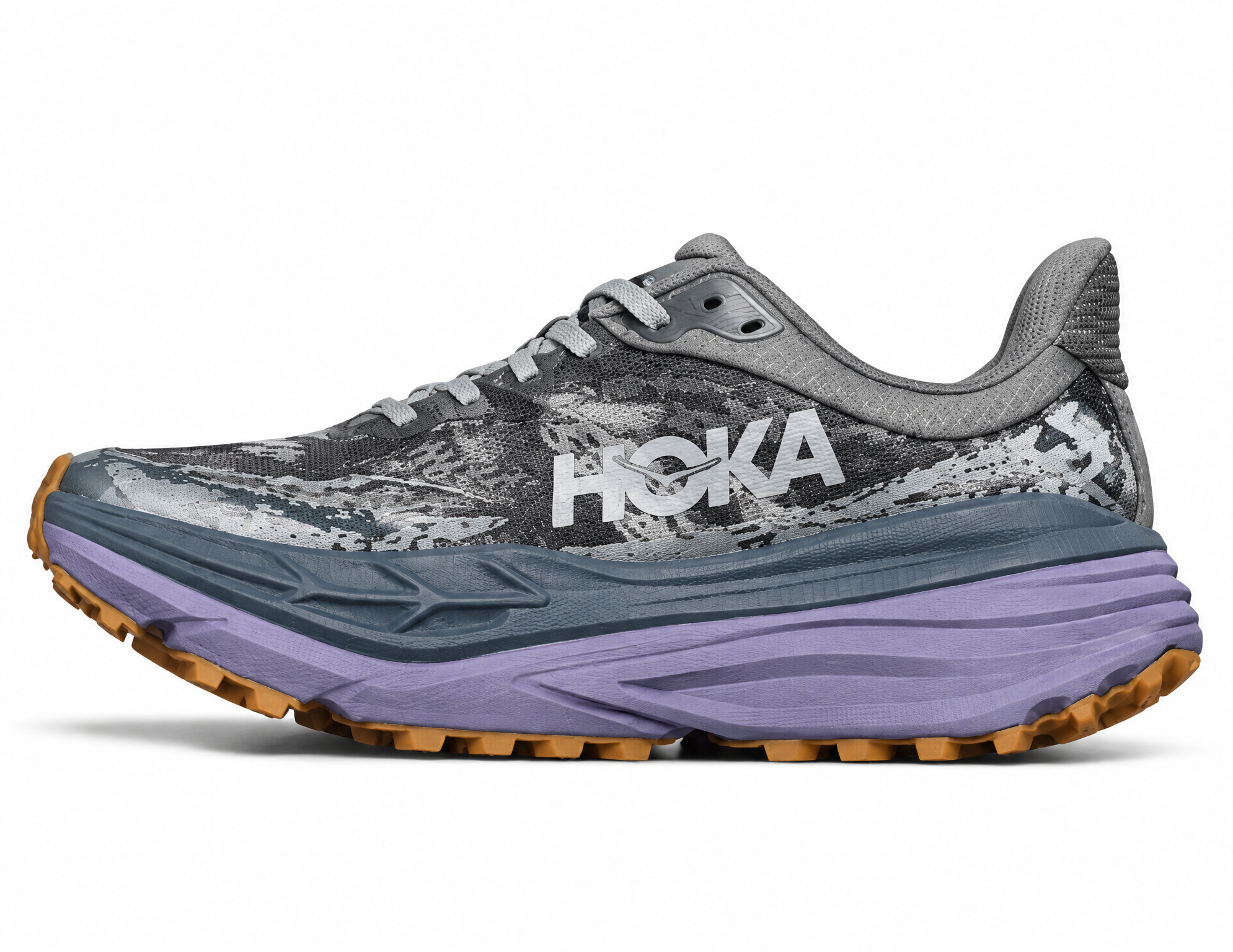 HOKA One One Stinson 7