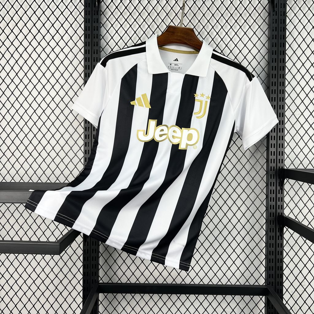 Juventus maillot foot domicile 2026 2027€14.99