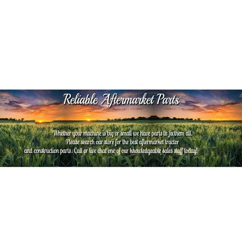 Universal Aluminum Grass Catcher – Fits 36″–60″ Lawn Mowers, 4.15 Cu Ft Capacity