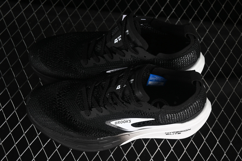 Brooks Hyperion Elite 4 PB Running Shoes