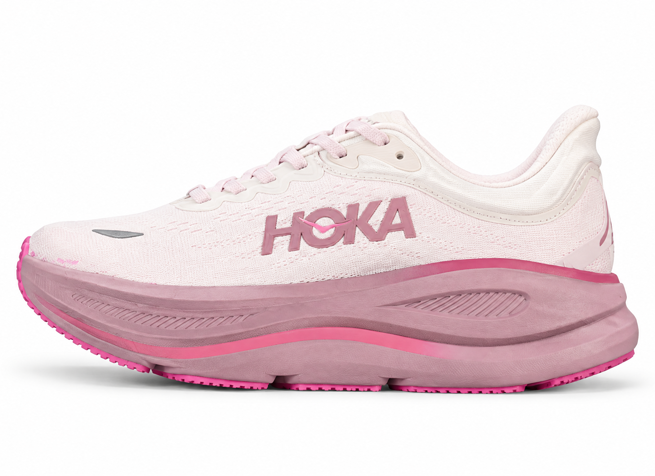 HOKA One One Bondi 9
