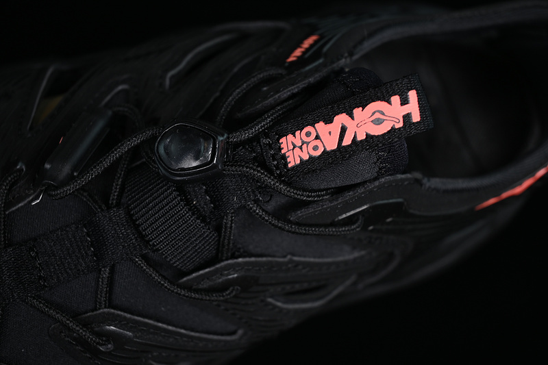 HOKA One One Hopara