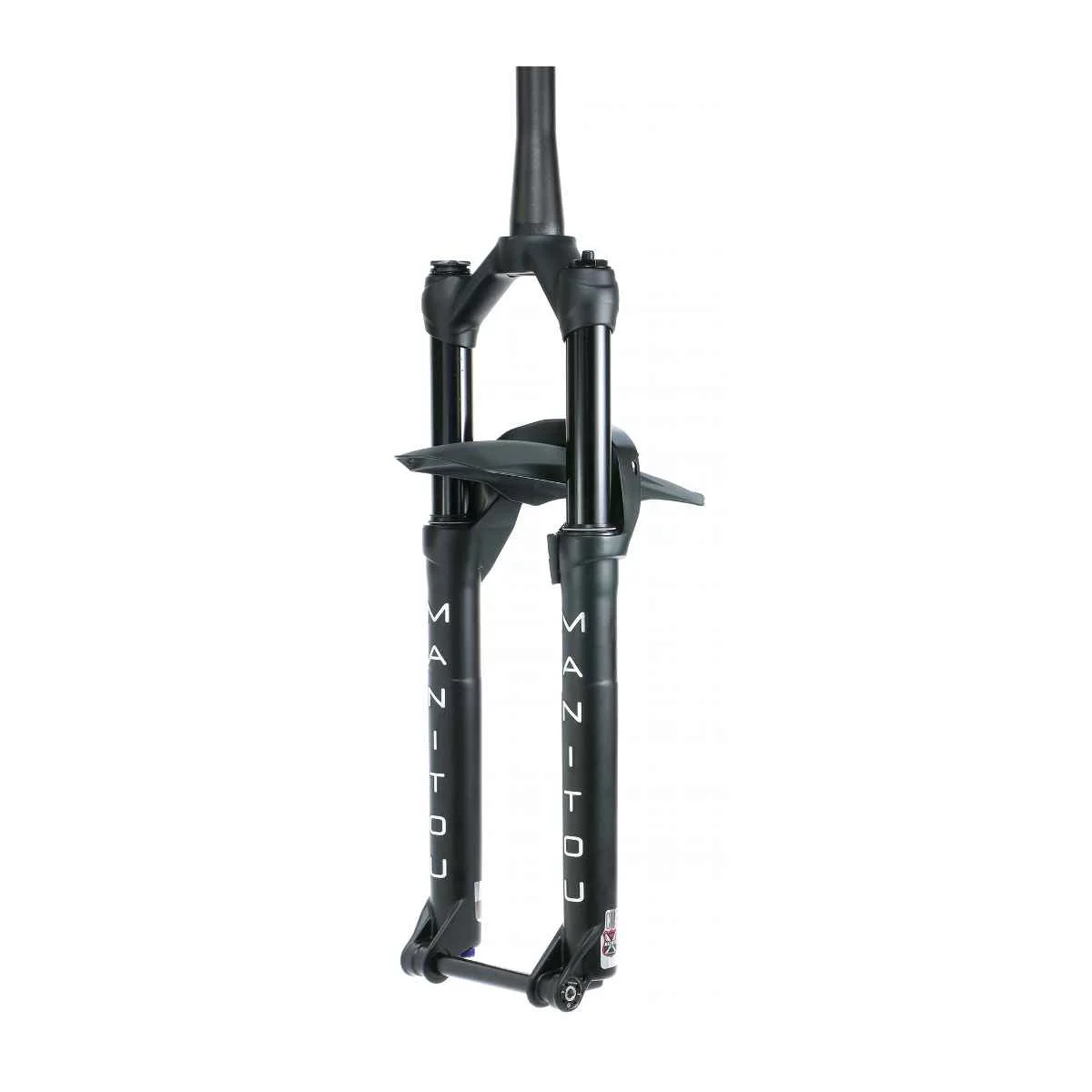 Manitou Machete Taper 15 x 110mm 51OS 27.5+/29