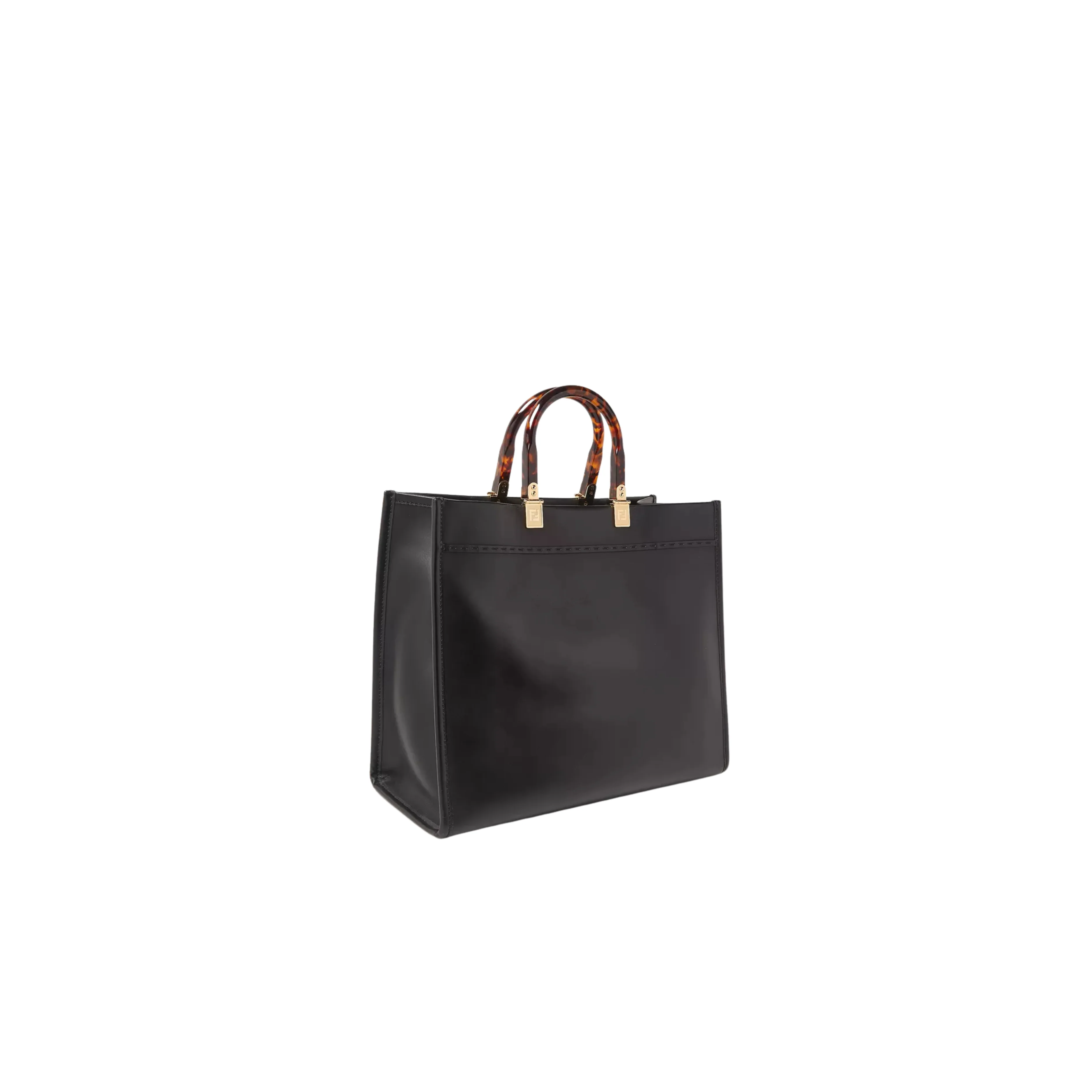 Fendi Bag | Sunshine Small Black