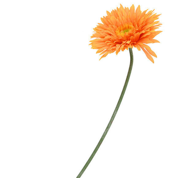My Home Kunstblume Chrysantheme