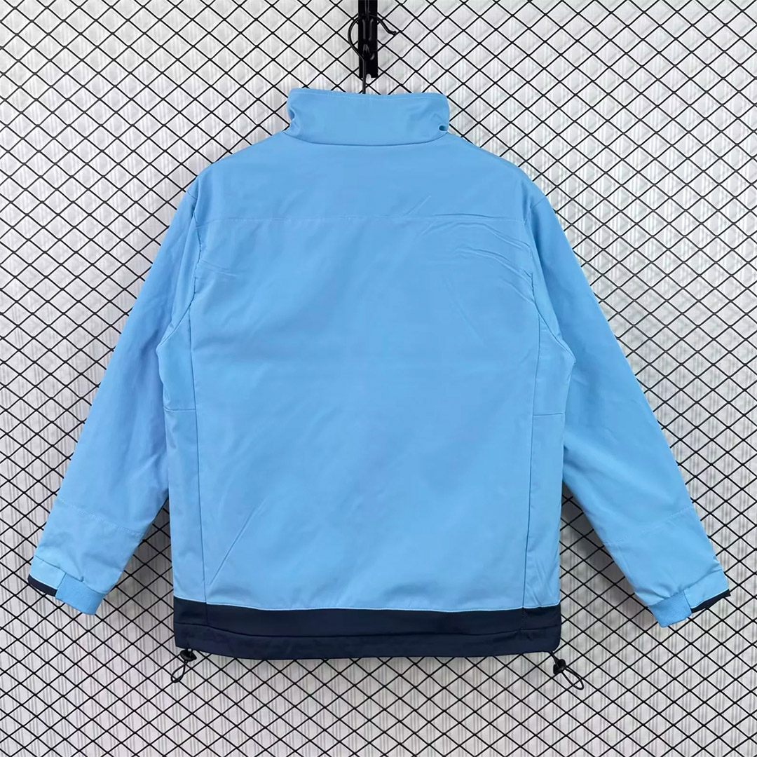 Celta 03-05 Windbreaker/ Jacket S~XXL