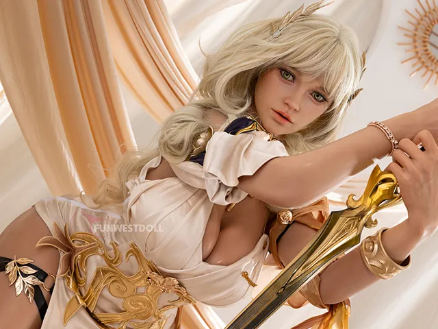How Long Does a Sex Doll Last? A Practical Guide to Lifespan & Care