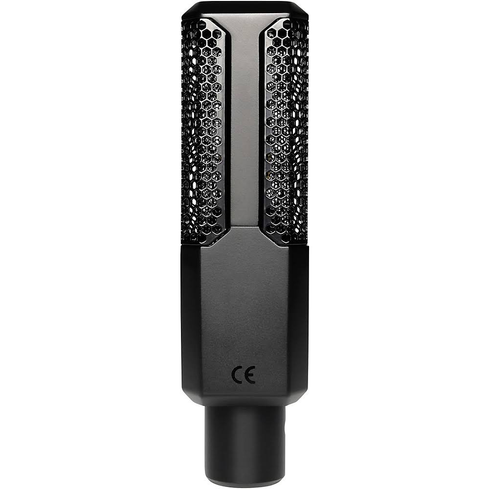 Lewitt LCT 441 Flex Multi-Pattern Condenser Microphone