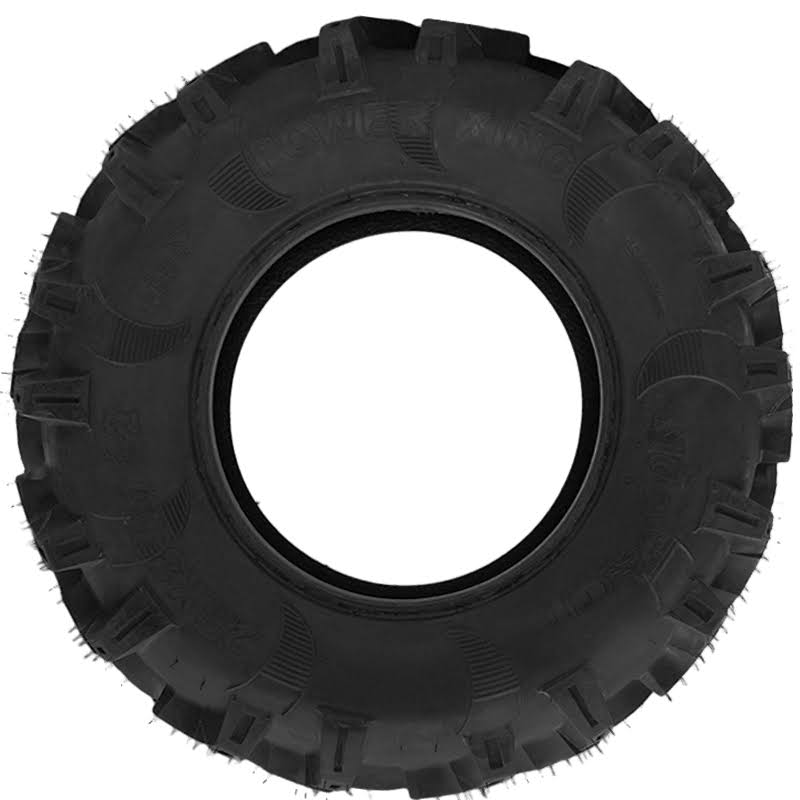 Power King Mudcat : 25x11-10 (6)