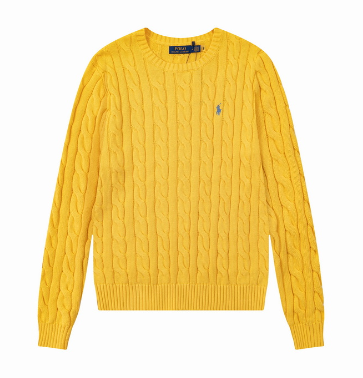 Ralph Lauren - cnluxepick