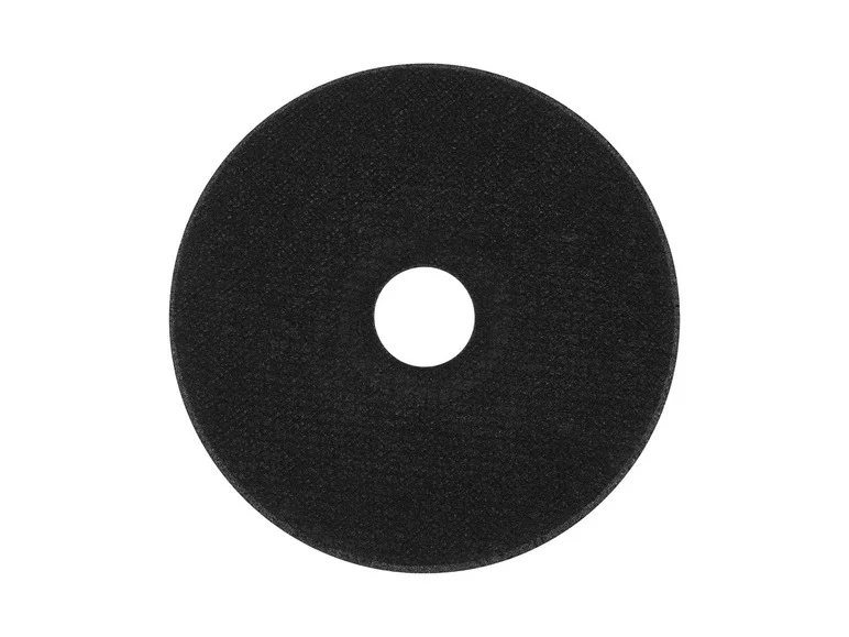 Set de disques à tronçonner