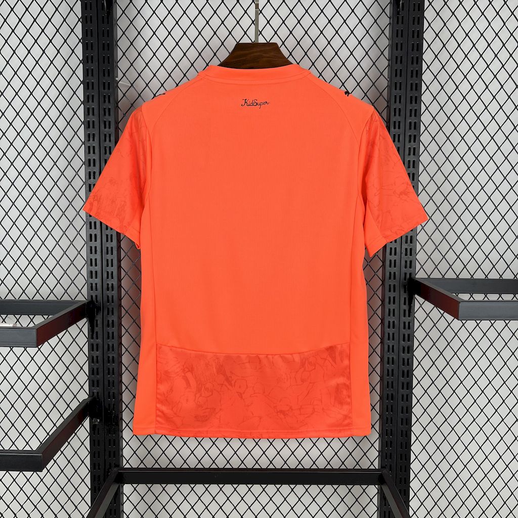 Manchester City maillot foot third 2025 2026€14.99