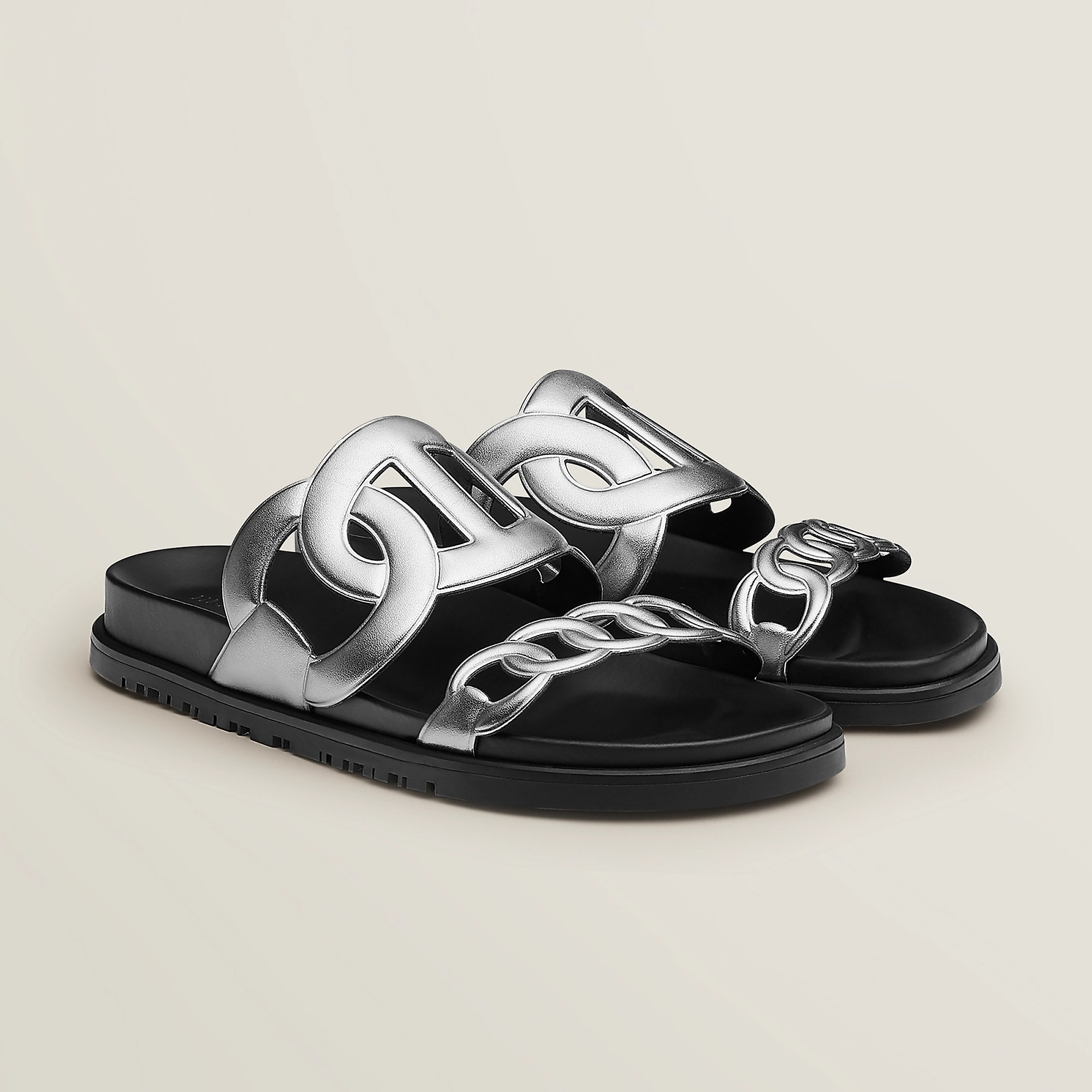 Slides