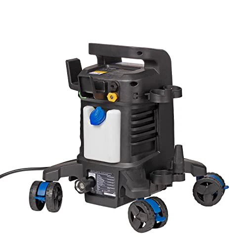 2026 Westinghouse ePX3500 Electric Pressure Washer