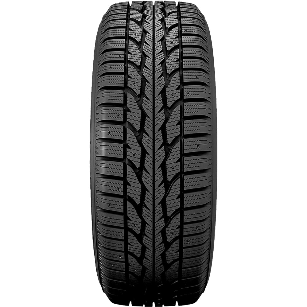 One New Firestone Winterforce 2 225/65R16 100S Snow Winter Tire