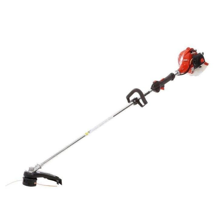 echo-21.2 cc Gas 2-Stroke Cycle Straight Shaft Trimmer