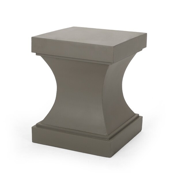 Athena Side Table