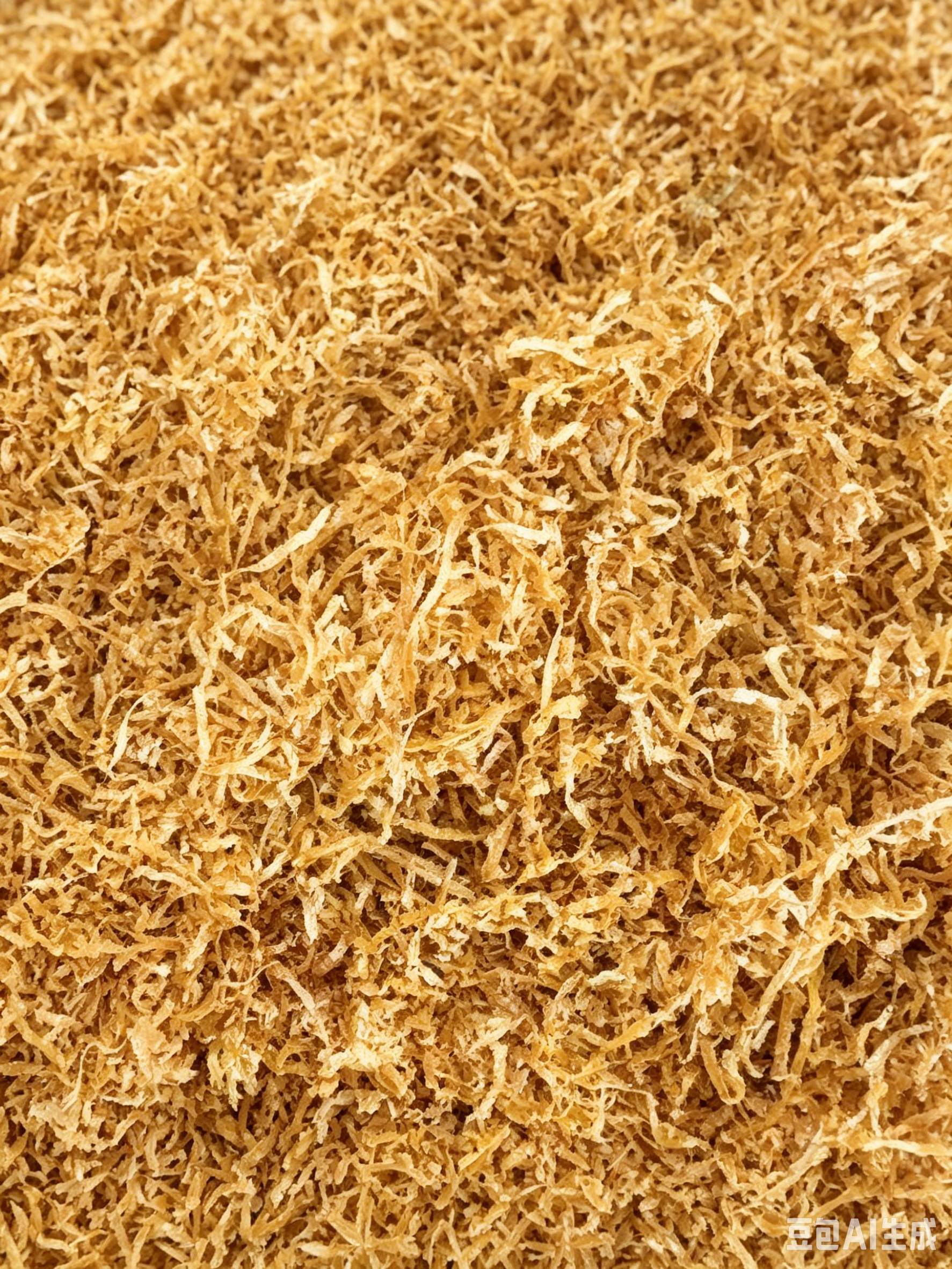 shredded tobacco 2kg