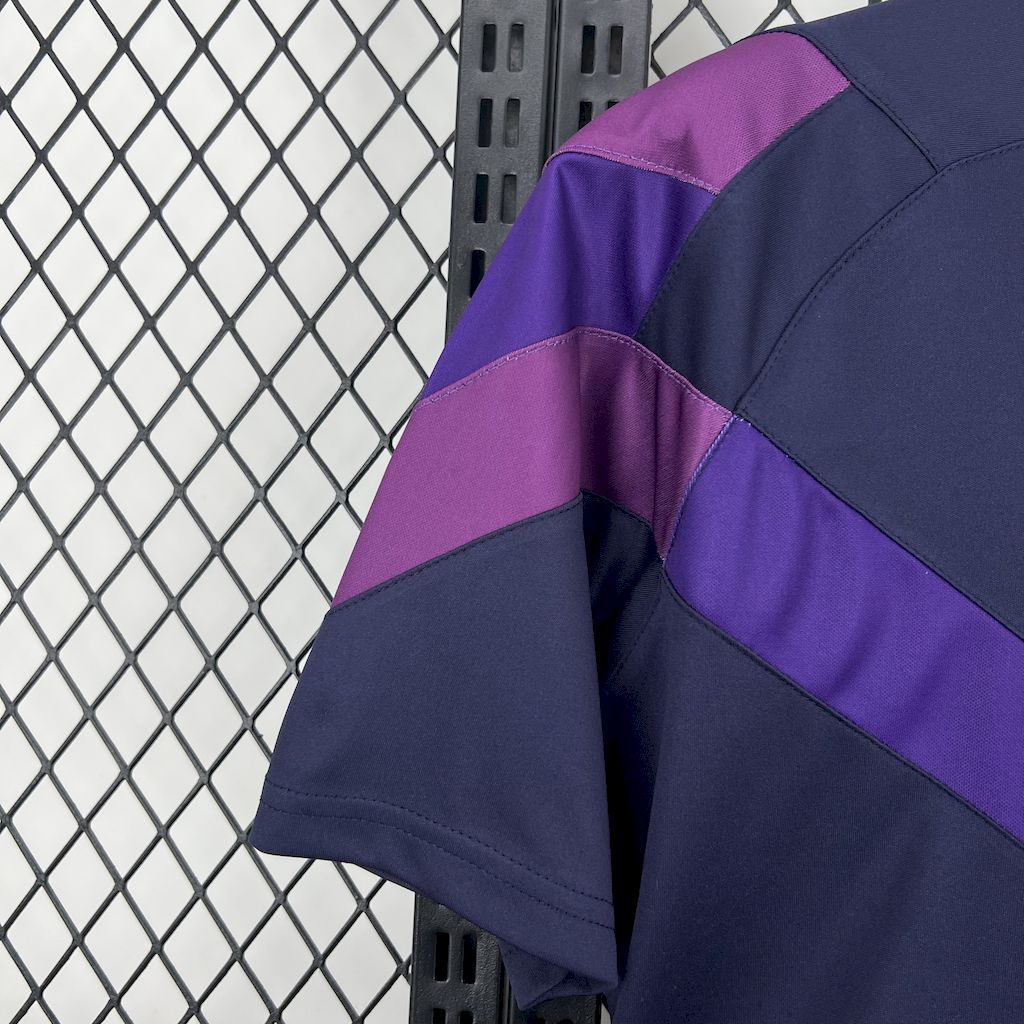 Los Angeles Galaxy maillot foot 2025 2026€14.99