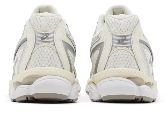 ASICS Gel NYC 2055 Vanilla Pale Oak 1203A542-250