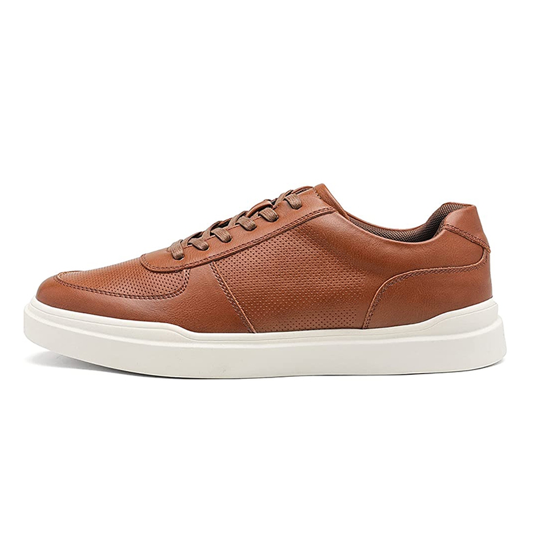 Men's Versatile Daily Casual Sneakers