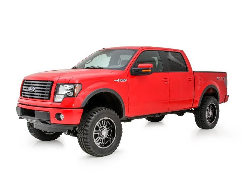 Pro Comp 3 inch Leveling Lift Kit - 62200
