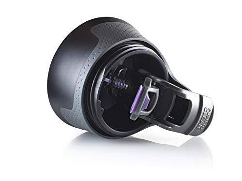 Contigo West Loop Autoseal Travel Mug, Stainless Steel