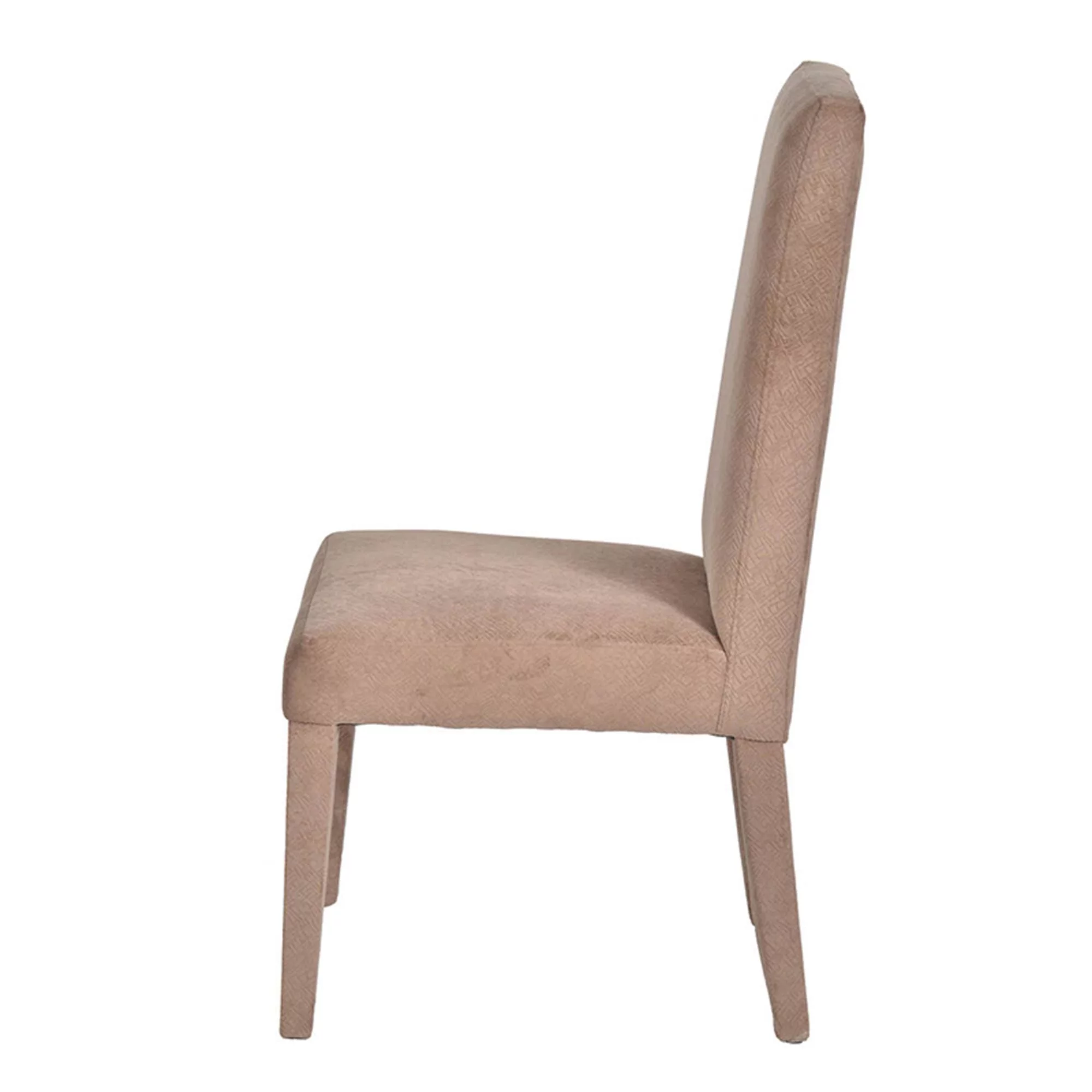 CC Home Furnishings 42