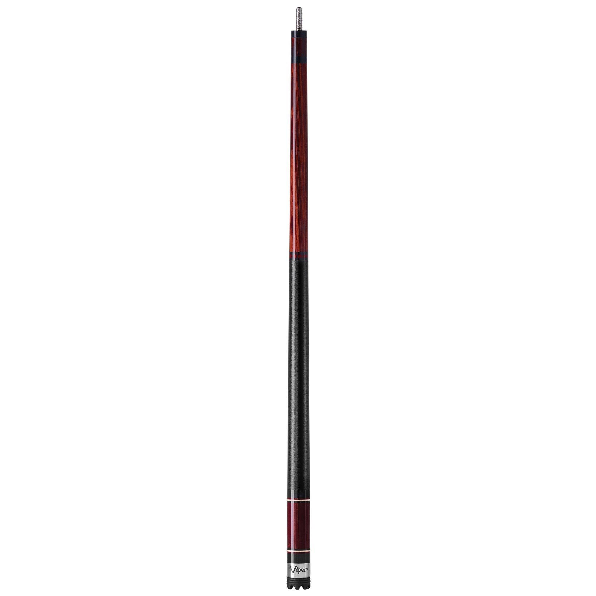 Viper Naturals Birdseye Cue - 21 oz.