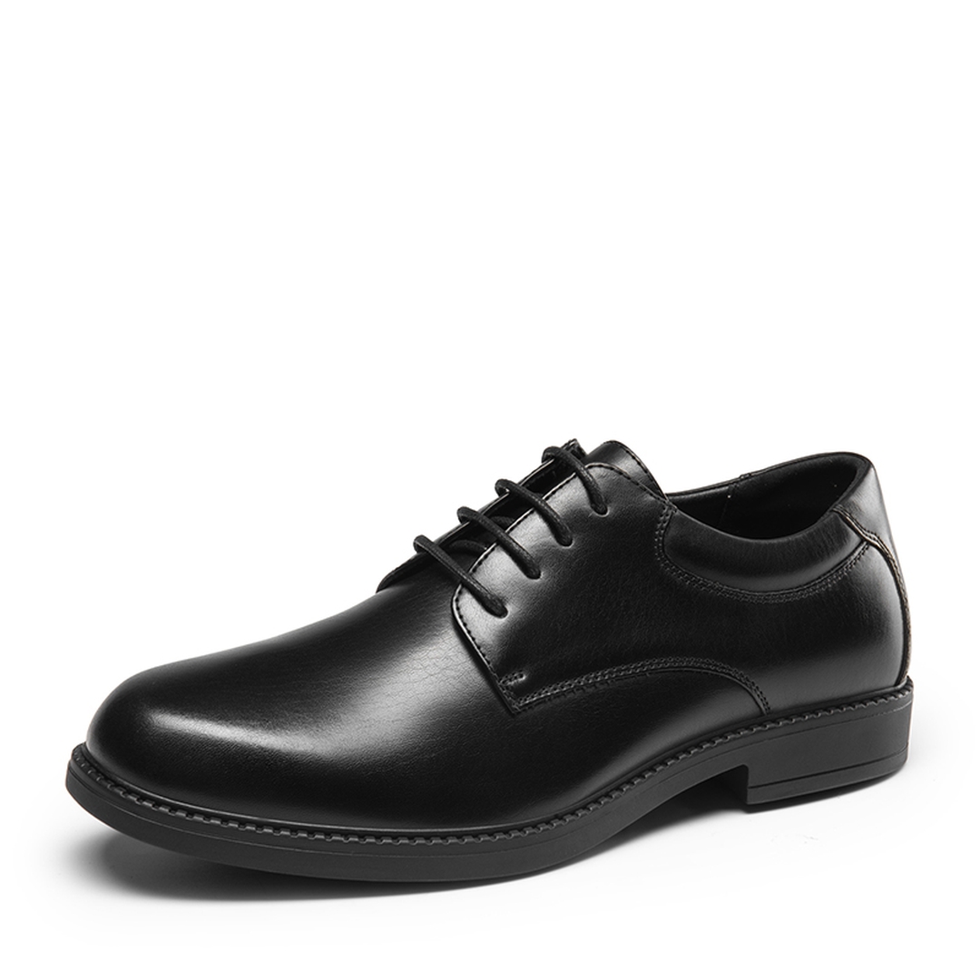 Men's Non-Slip Work Shoes
