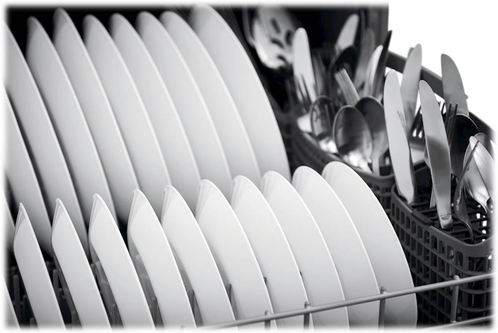 Frigidaire - Gallery 24