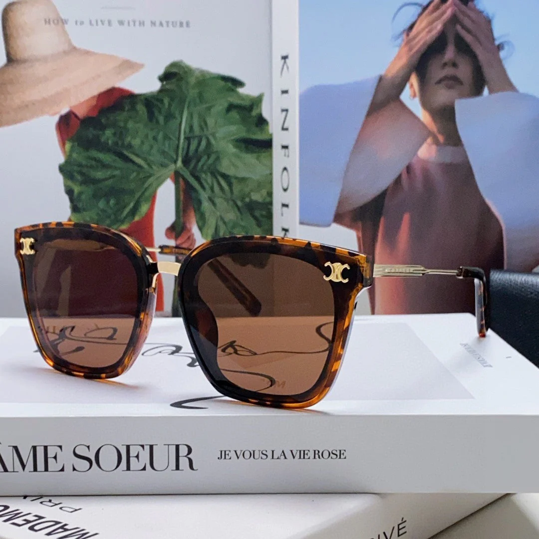 CELINE sunglasses - cnluxepick