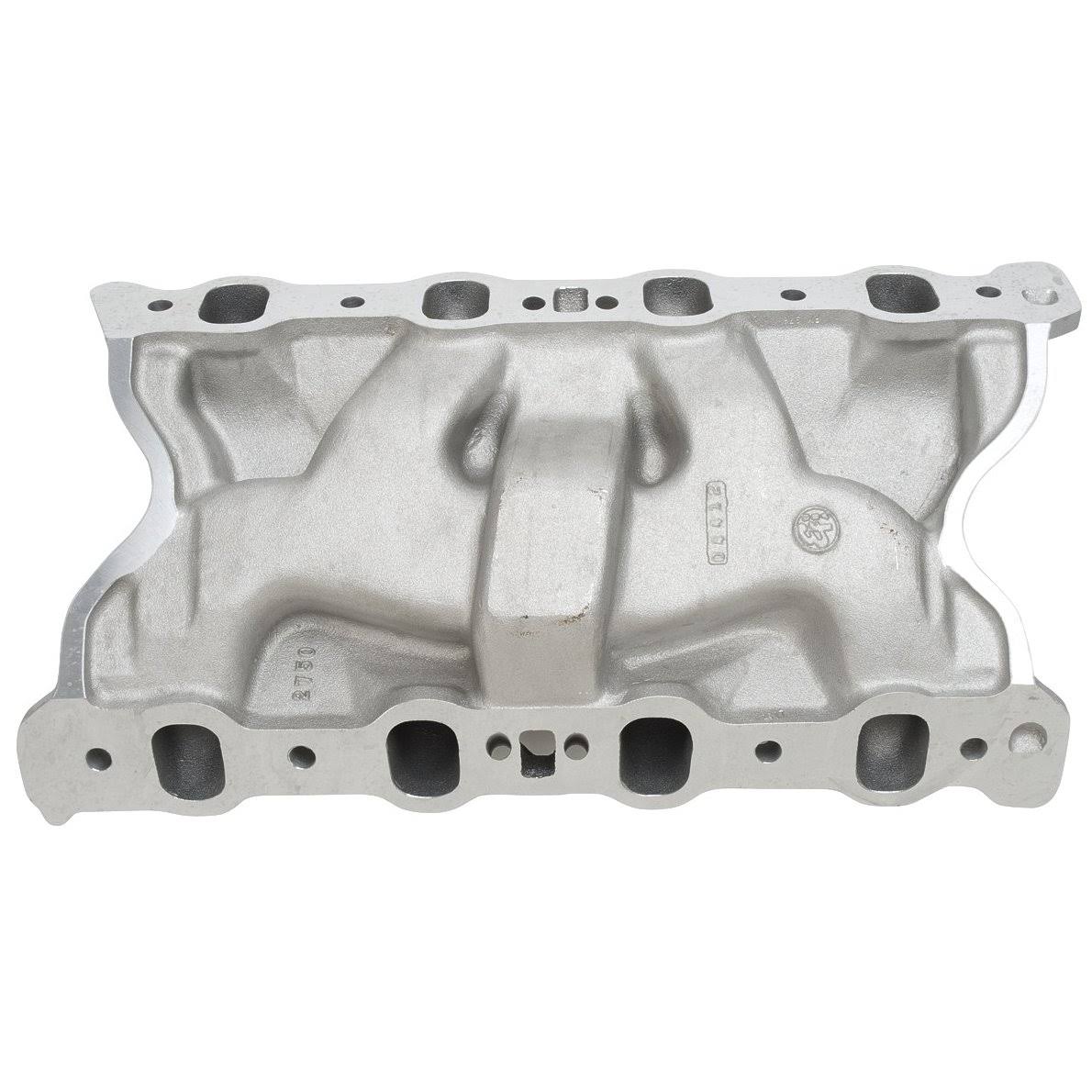 Edelbrock 2750 Performer 351-2V Intake Manifold