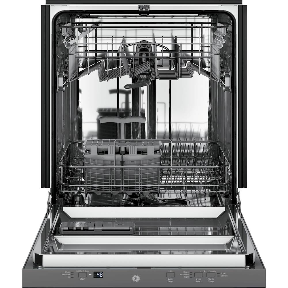 GE - 24
