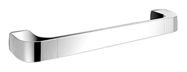 Gedy by Nameeks Outline Wall Mounted Towel Bar