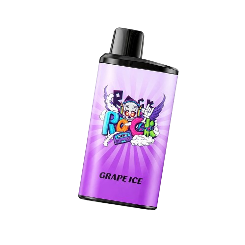 Fast Shipping from Australia| IGET Bar PRO 10000 Disposable Vape – 10,000 Puffs | Sydney Warehouse