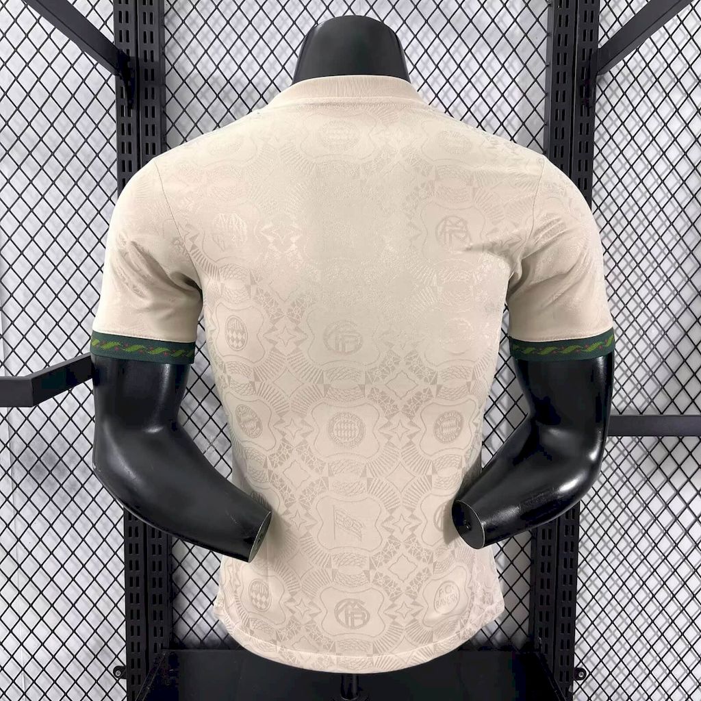 Bayern Munich maillot foot 2026 2027€14.99