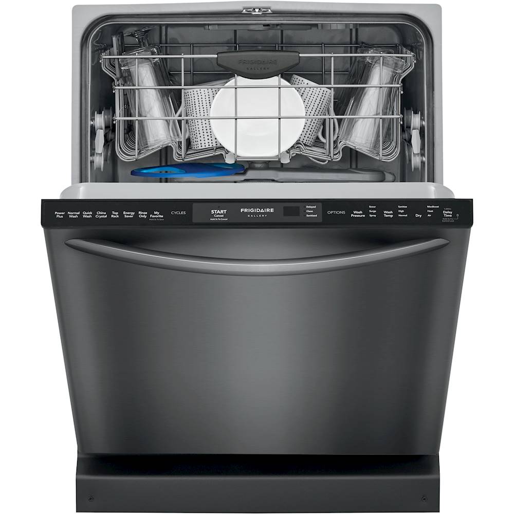 Frigidaire - Gallery 24
