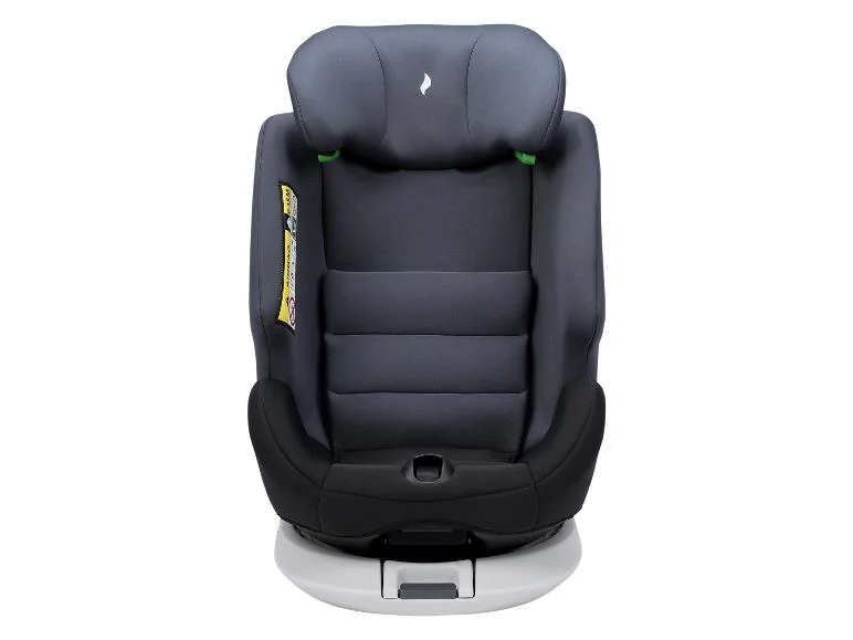 Siège auto Four 360 S