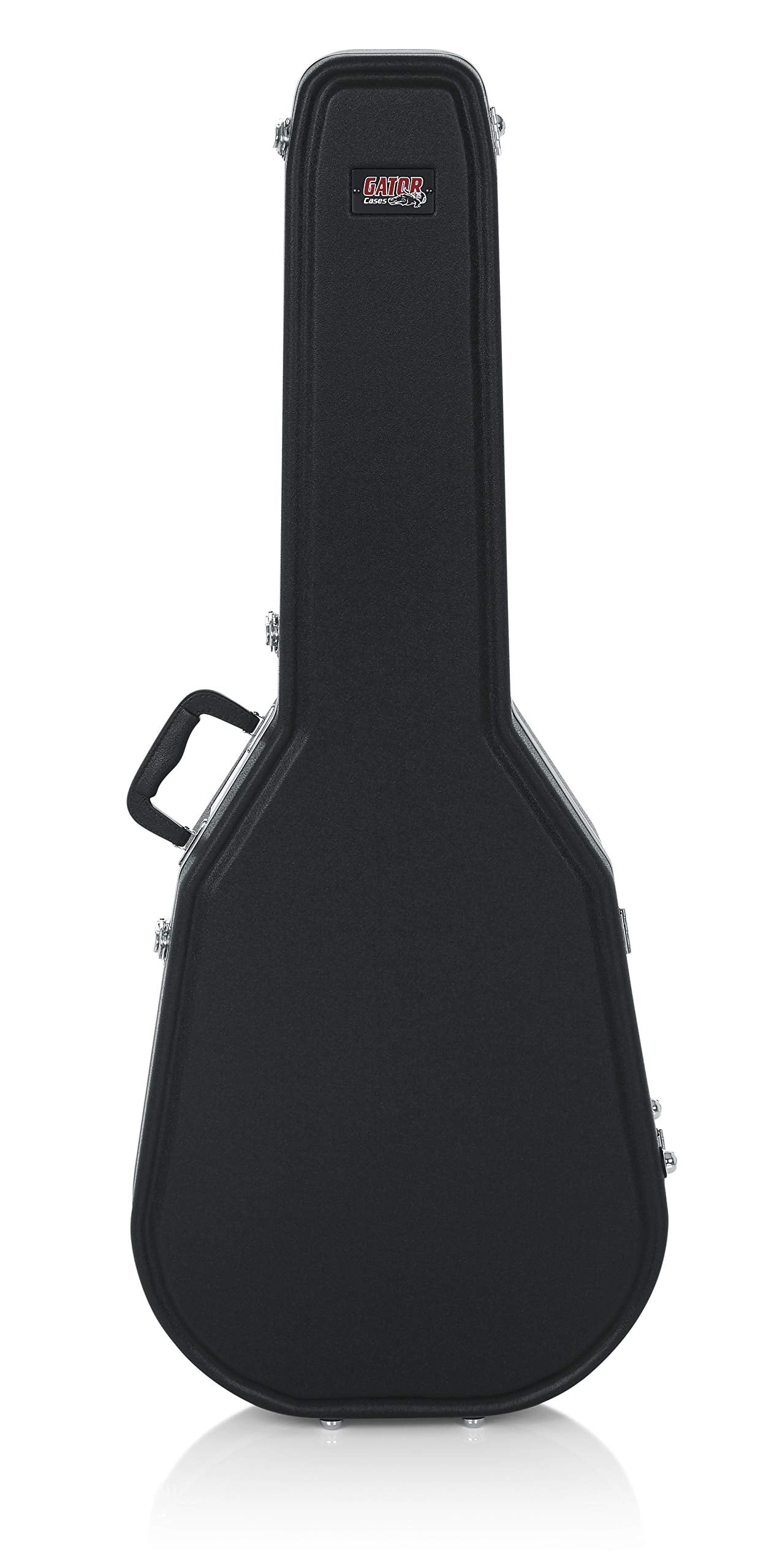 Gator Acoustic Guitars GC DEEP BOWL